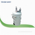 10-160KVA Single Phase pole mounted Power Transformer D11